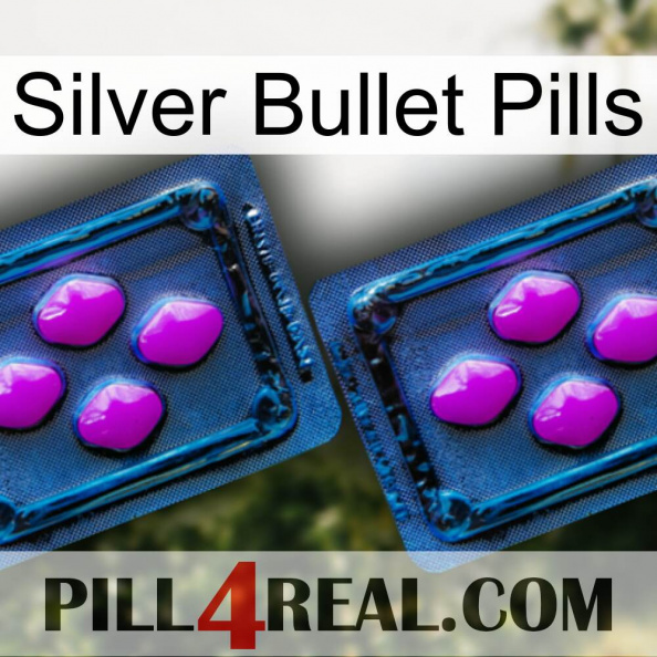 Silver Bullet Pills 03.jpg